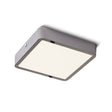 HUE SQ 17 DE TAVAN