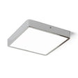 HUE SQ 22 DE TAVAN