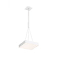 LARISA SQ 30 SUSPENDAT