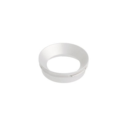 RENDL spotlight KENNY decorative trim white   R12924 1