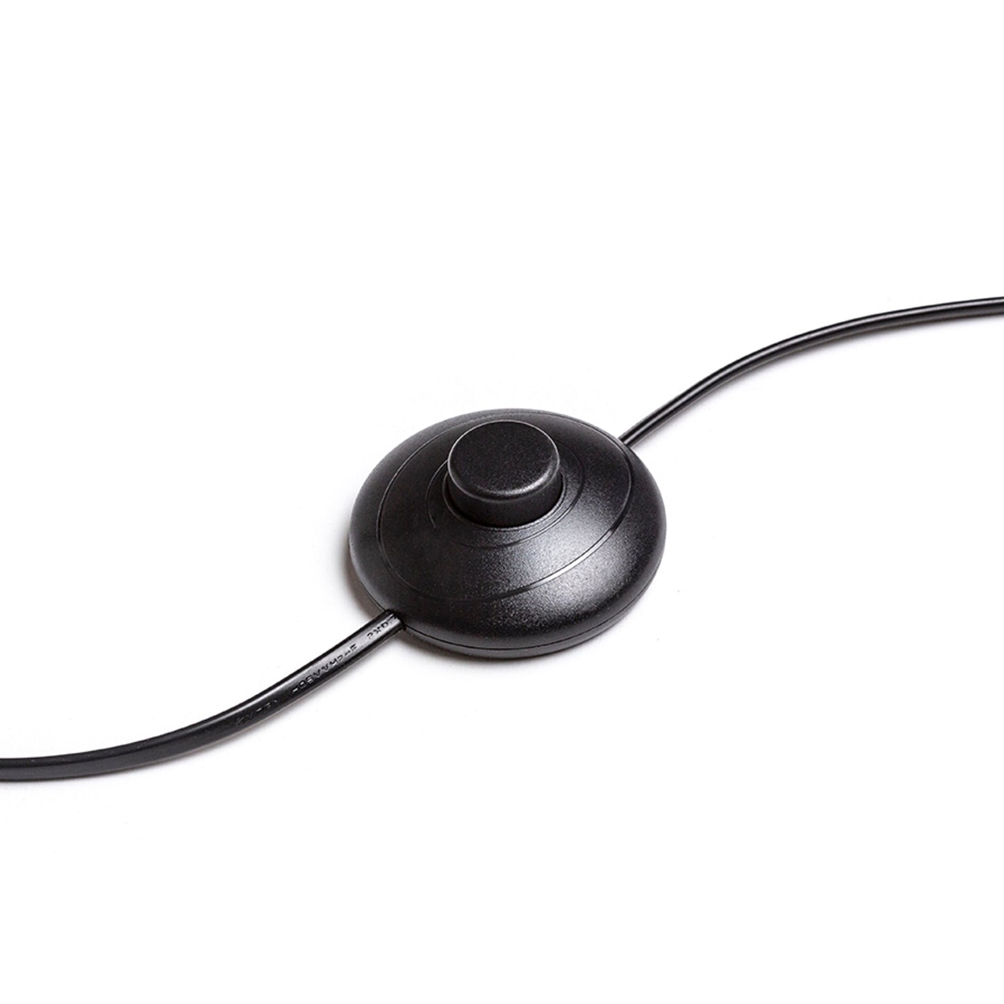 RENDL floor lamp PERTH floor black/black  230V LED E27 15W R13666 7