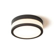 CIRA LED 23