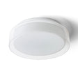 VENICE LED 30