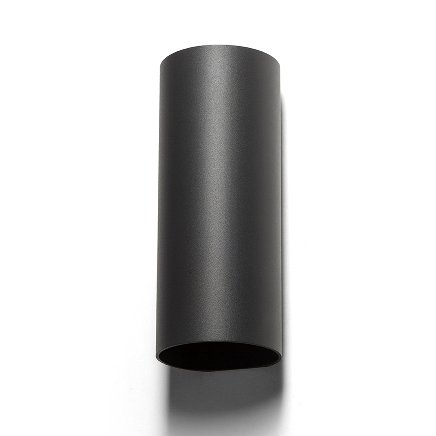 RENDL outdoor lamp BEJA II wall anthracite grey  230V LED 2x9W 24° IP65  3000K R13757 3
