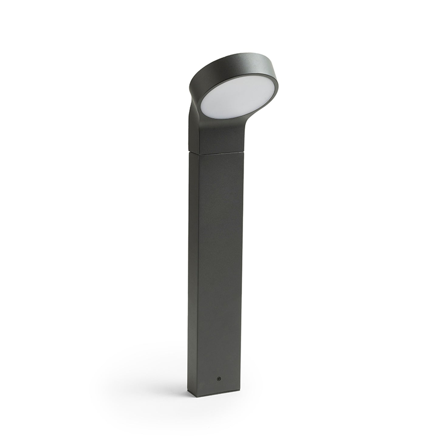 RENDL outdoor lamp ELIA floor anthracite grey  230V LED 9W IP44  3000K R13932 6