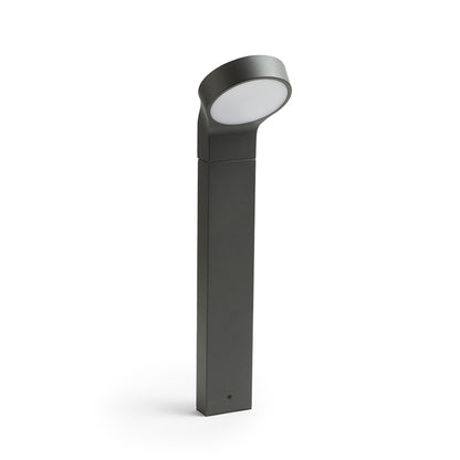 RENDL outdoor lamp ELIA floor anthracite grey  230V LED 9W IP44  3000K R13932 6