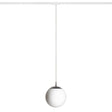 LUNA 20 PENTRU ȘINĂ CU 1-CIRCUIT