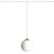 LUNA 25 PENTRU ȘINĂ CU 1-CIRCUIT