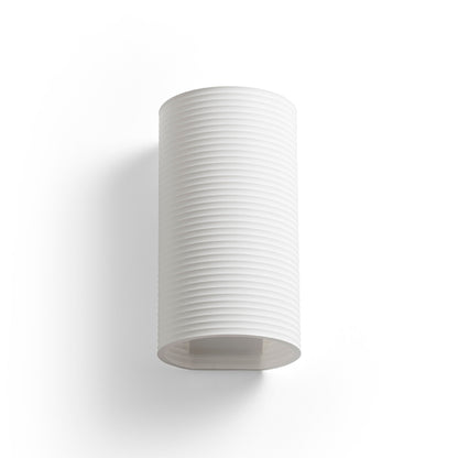 RENDL wall lamp CALLUM RR4 250 wall white Eco PLA 230V LED E27 15W R13997 7