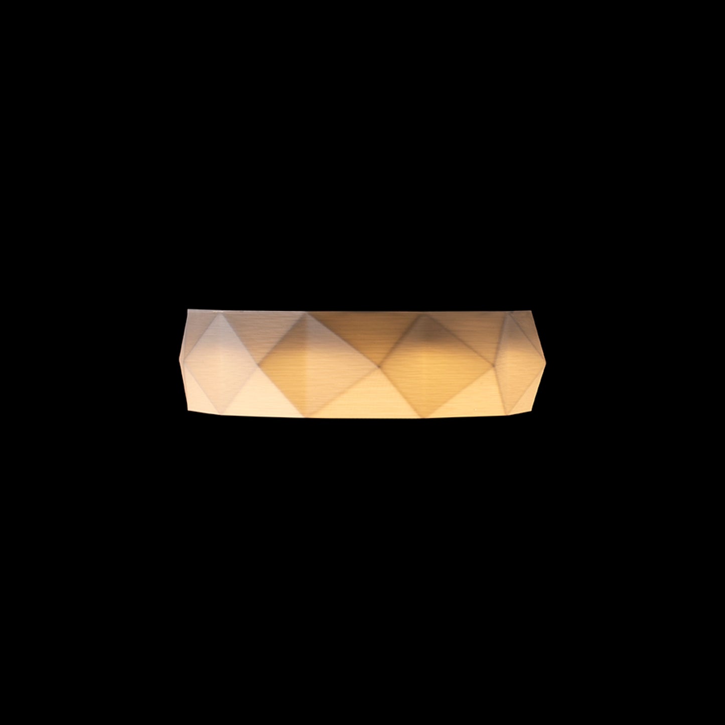 RENDL recessed light MARENGA RD5 28 recessed white Eco PLA 230V LED 6W  3000K R14006 3