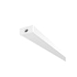 PROFIL LED G