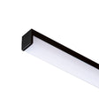 PROFIL LED H