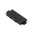 CONECTOR DIRECT PE ȘINĂ VEGA