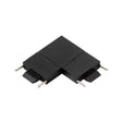 L CONECTOR PENTRU ȘINĂ VEGA