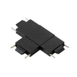 T CONECTOR PENTRU ȘINĂ VEGA
