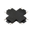 X CONECTOR PENTRU ȘINĂ VEGA