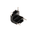 90 L CONECTOR PENTRU ȘINĂ VEGA