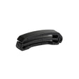 CLIP UND