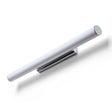 RIVIER LED 89 30W