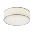CASSABLANCA LED DE TAVAN