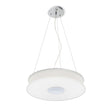 SUSPENDAT ASTERI LED