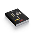 RED CATALOG EN